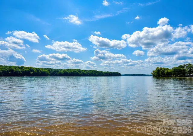 Photo 2 of Land for sale at 1400 Reflection Pointe Blvd #327, Belmont, NC 28012 | MLS# 4168622 | Listing updated on 2026-09-26