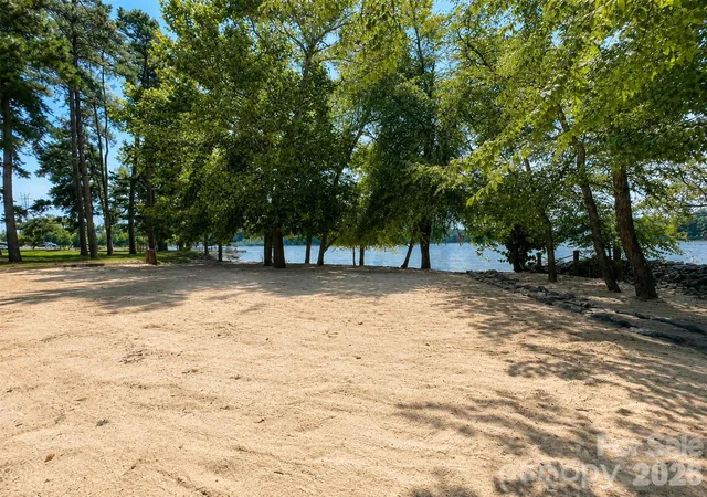 Photo 3 of Land for sale at 1400 Reflection Pointe Blvd #327, Belmont, NC 28012 | MLS# 4168622 | Listing updated on 2026-09-26