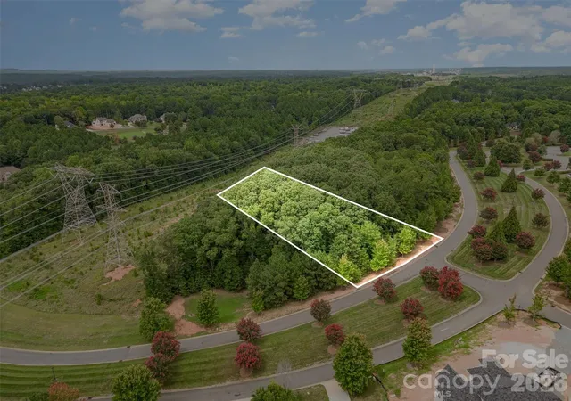 Photo 4 of Land for sale at 1400 Reflection Pointe Blvd #327, Belmont, NC 28012 | MLS# 4168622 | Listing updated on 2026-09-26