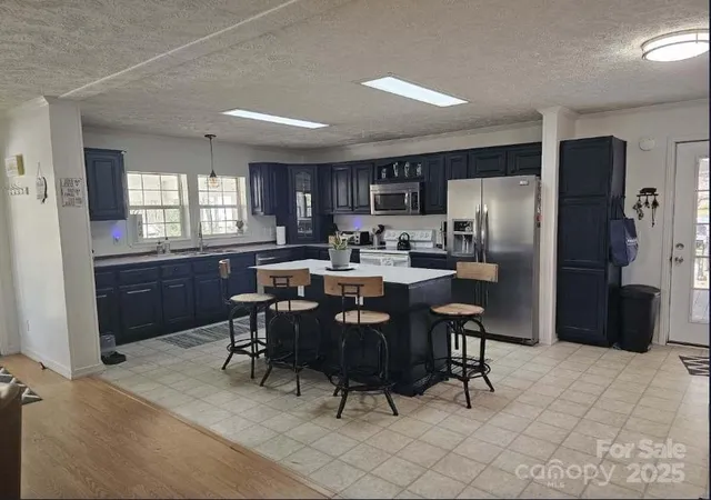 Photo 3 of Single family home for sale at 1597 Cleghorn Ml Rd, Rutherfordton, NC 28139 | MLS# 4213254 | Listing updated on 2026-09-09