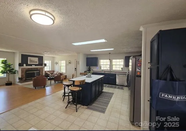 Photo 4 of Single family home for sale at 1597 Cleghorn Ml Rd, Rutherfordton, NC 28139 | MLS# 4213254 | Listing updated on 2026-09-09