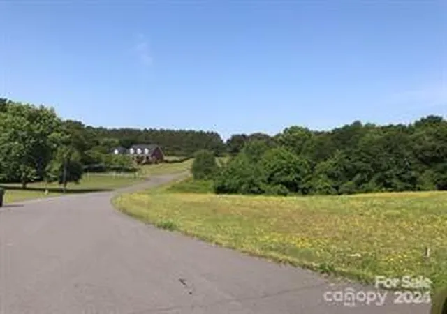 Photo 1 of Land for sale at 1013 Point Xing Ct #25, Shelby, NC 28152 | MLS# 4241676 | Listing updated on 2026-09-17