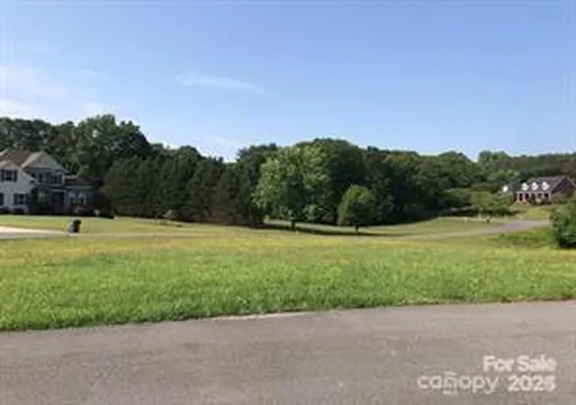 Photo 2 of Land for sale at 1013 Point Xing Ct #25, Shelby, NC 28152 | MLS# 4241676 | Listing updated on 2026-09-17
