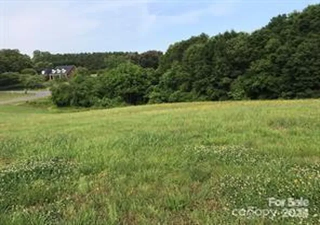 Photo 3 of Land for sale at 1013 Point Xing Ct #25, Shelby, NC 28152 | MLS# 4241676 | Listing updated on 2026-09-17