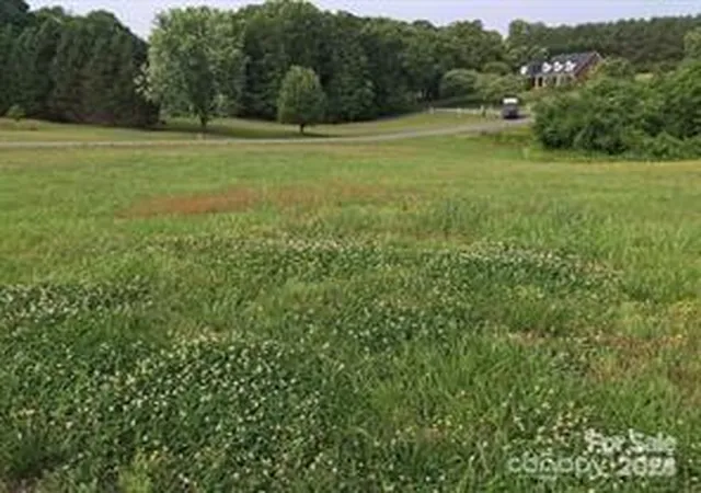 Photo 3 of Land for sale at 1013 Point Xing Ct #25, Shelby, NC 28152 | MLS# 4241676 | Listing updated on 2026-09-17