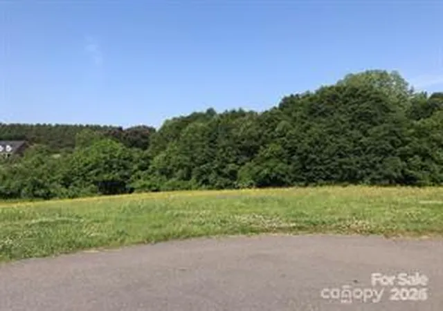 Photo 4 of Land for sale at 1013 Point Xing Ct #25, Shelby, NC 28152 | MLS# 4241676 | Listing updated on 2026-09-17