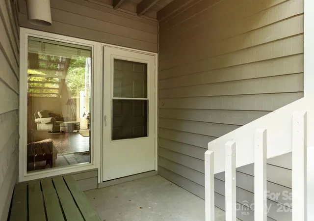 Photo 2 of Condo for sale at 103 Golfside Dr, Flat Rock, NC 28731 | MLS# 4271891 | Listing updated on 2026-09-17