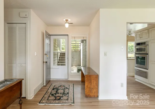 Photo 3 of Condo for sale at 103 Golfside Dr, Flat Rock, NC 28731 | MLS# 4271891 | Listing updated on 2026-09-17