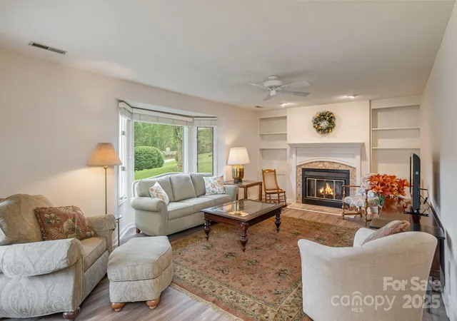 Photo 3 of Condo for sale at 103 Golfside Dr, Flat Rock, NC 28731 | MLS# 4271891 | Listing updated on 2026-09-17