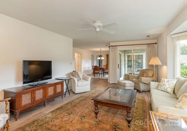Photo 4 of Condo for sale at 103 Golfside Dr, Flat Rock, NC 28731 | MLS# 4271891 | Listing updated on 2026-09-17