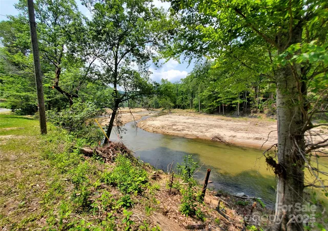 Photo 3 of Land for sale at 000 Green River Cvs Rd, Saluda, NC 28773 | MLS# 4274181 | Listing updated on 2026-09-18