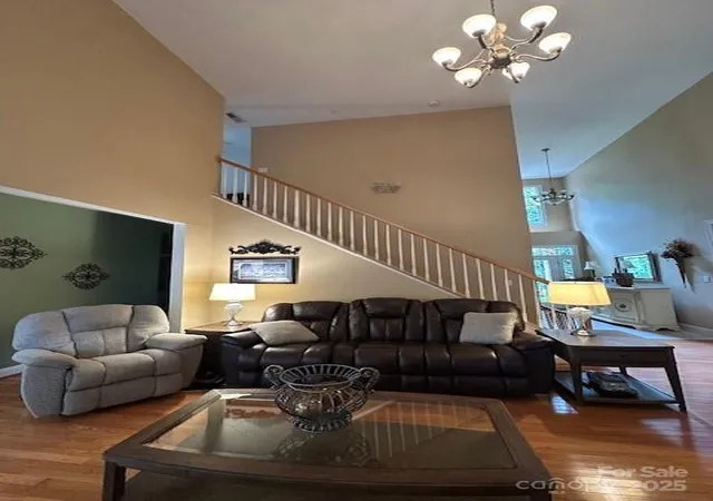 Photo 1 of Single family home for sale at 104 Whimbrel Ln, Mooresville, NC 28117 | MLS# 4274354 | Listing updated on 2026-09-08