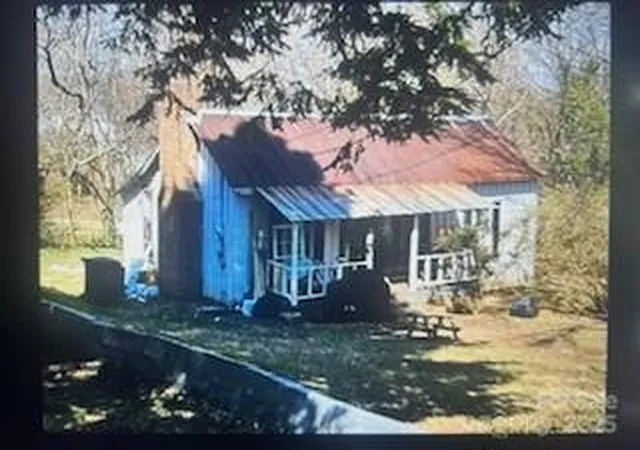 Photo 1 of Sale Pending at 110 Potts St, Davidson, NC 28036 | MLS# 4295626 | Listing updated on 2026-09-17