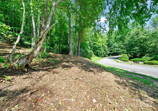 Photo 3 of Land for sale at 99999 Mistletoe Trl #43 & 44, Hendersonville, NC 28791 | MLS# 4295774 | Listing updated on 2026-09-08