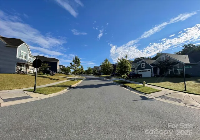 Photo 3 of Sale Pending at 12060 S Old Statesville Rd, Huntersville, NC 28078 | MLS# 4297913 | Listing updated on 2026-09-17
