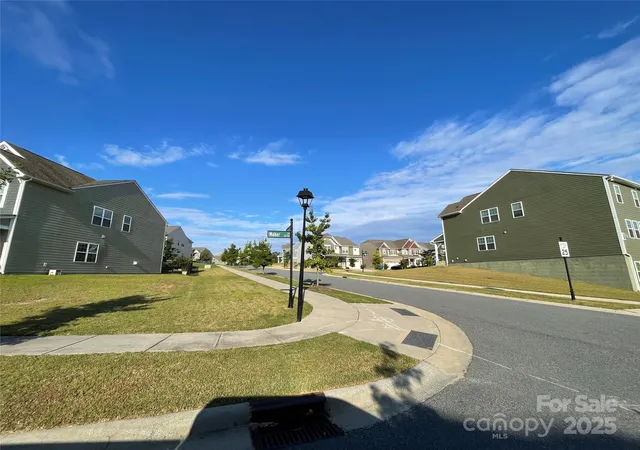 Photo 3 of Sale Pending at 12060 S Old Statesville Rd, Huntersville, NC 28078 | MLS# 4297913 | Listing updated on 2026-09-17