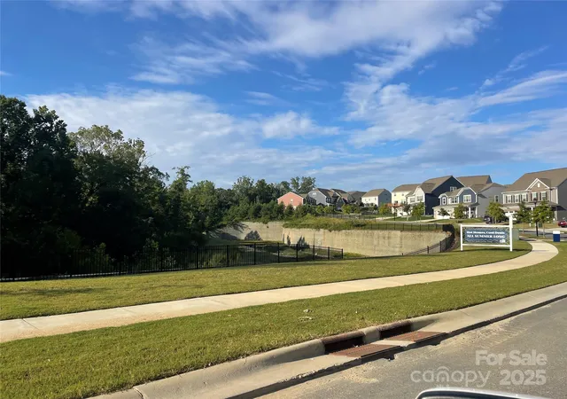 Photo 4 of Sale Pending at 12060 S Old Statesville Rd, Huntersville, NC 28078 | MLS# 4297913 | Listing updated on 2026-09-17