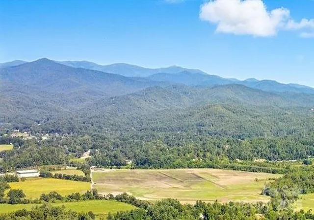 Land for sale at 11 Reserve Rd, Pisgah Forest, NC 28768 | MLS# 4300374