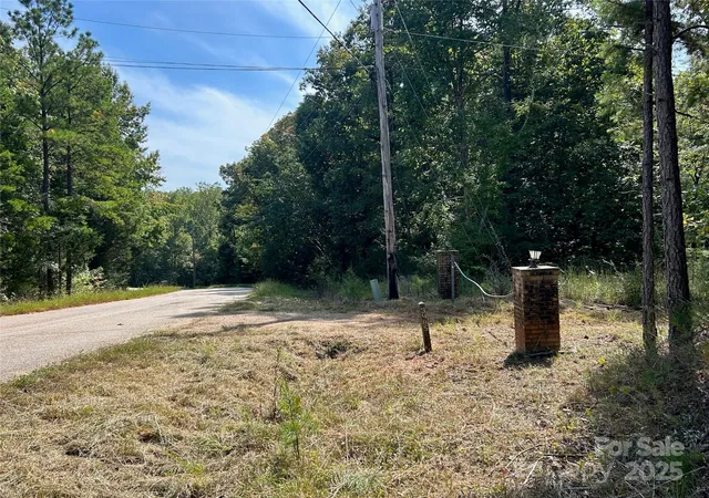 Photo 2 of Single family home for sale at 3485 Cedar Cir Rd, Lancaster, SC 29720 | MLS# 4300756 | Listing updated on 2026-09-08
