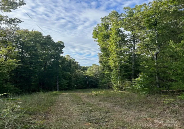Photo 3 of Single family home for sale at 3485 Cedar Cir Rd, Lancaster, SC 29720 | MLS# 4300756 | Listing updated on 2026-09-08