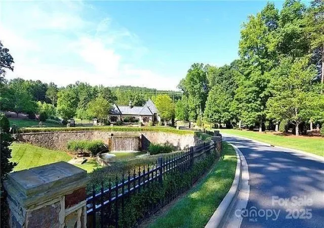 Photo 1 of Land for sale at 3213 Lake Pointe Dr, Belmont, NC 28012 | MLS# 4304786 | Listing updated on 2026-09-18