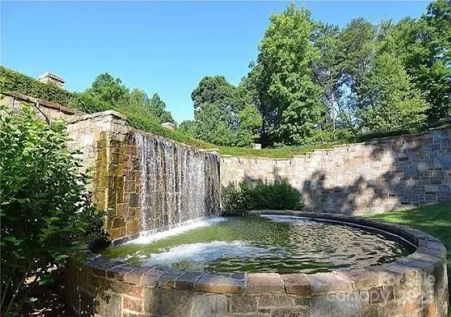 Photo 4 of Land for sale at 3213 Lake Pointe Dr, Belmont, NC 28012 | MLS# 4304786 | Listing updated on 2026-09-18