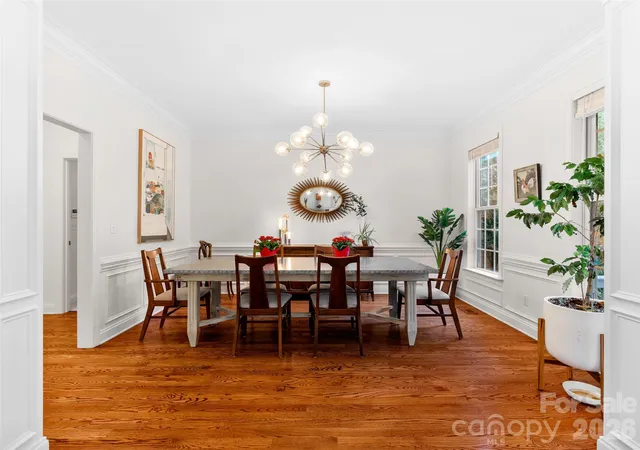 Photo 4 of Single family home for sale at 36 White Ash Dr, Asheville, NC 28803 | MLS# 4310417 | Listing updated on 2026-10-07