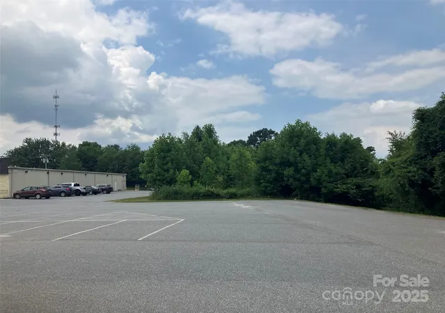 Photo 3 of Land for sale at 1320 Burkemont Ave, Morganton, NC 28655 | MLS# 4327086 | Listing updated on 2026-09-17