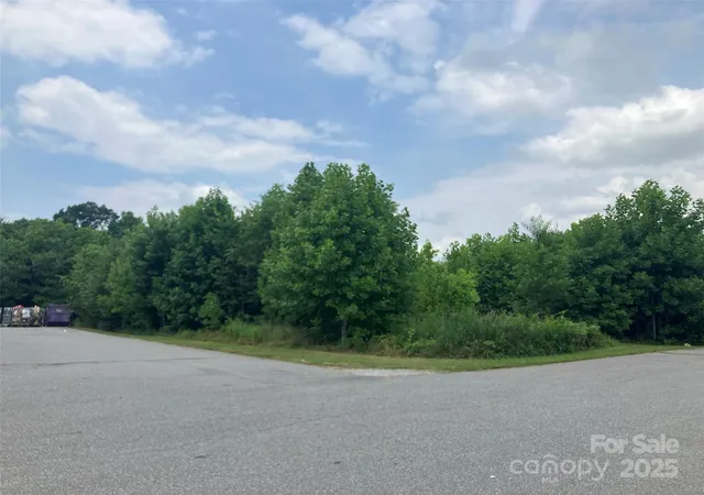 Photo 4 of Land for sale at 1320 Burkemont Ave, Morganton, NC 28655 | MLS# 4327086 | Listing updated on 2026-09-17