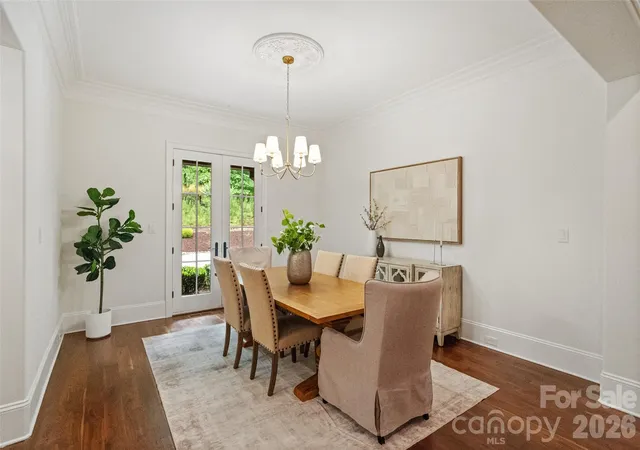 Photo 3 of Single family home for sale at 9105 Is Point Rd, Charlotte, NC 28278 | MLS# 4329226 | Listing updated on 2026-10-26