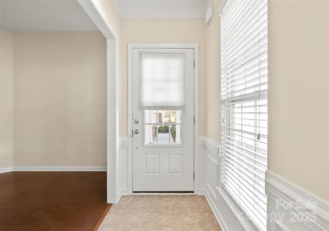 Photo 3 of Townhouse for sale at 3012 Edisto Way, Fort Mill, SC 29707 | MLS# 4329584 | Listing updated on 2026-09-09