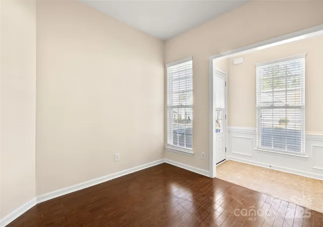 Photo 3 of Townhouse for sale at 3012 Edisto Way, Fort Mill, SC 29707 | MLS# 4329584 | Listing updated on 2026-09-09