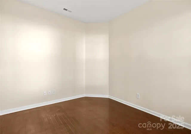 Photo 4 of Townhouse for sale at 3012 Edisto Way, Fort Mill, SC 29707 | MLS# 4329584 | Listing updated on 2026-09-09