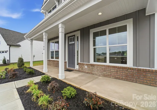 Photo 3 of Sale Pending at 7144 Bil Mar Dr, Harrisburg, NC 28075 | MLS# 4330715 | Listing updated on 2026-09-17