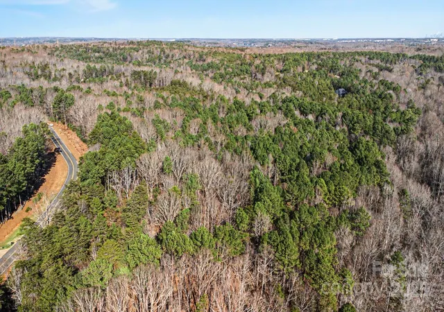 Photo 4 of Land for sale at 9026 Is Point Rd, Charlotte, NC 28278 | MLS# 4330996 | Listing updated on 2026-10-24