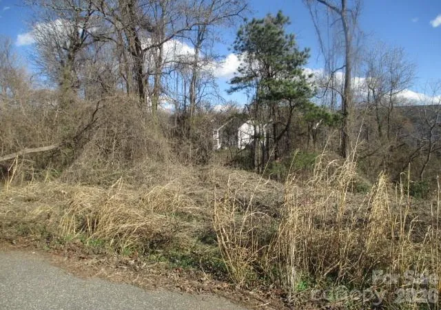 Photo 3 of Land for sale at 2852 Bradford St, Gastonia, NC 28054 | MLS# 4334124 | Listing updated on 2026-09-09