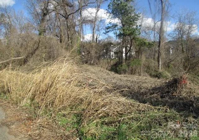 Photo 3 of Land for sale at 2852 Bradford St, Gastonia, NC 28054 | MLS# 4334124 | Listing updated on 2026-09-09