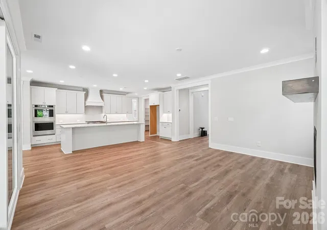 Photo 3 of Single family home for sale at 10938 Old Ravine Trl, Huntersville, NC 28078 | MLS# 4334825 | Listing updated on 2026-09-18