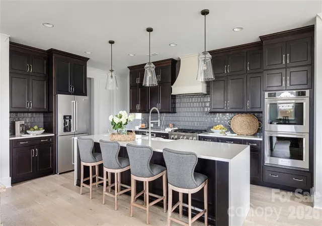 Photo 4 of Single family home for sale at 10938 Old Ravine Trl, Huntersville, NC 28078 | MLS# 4334825 | Listing updated on 2026-09-18