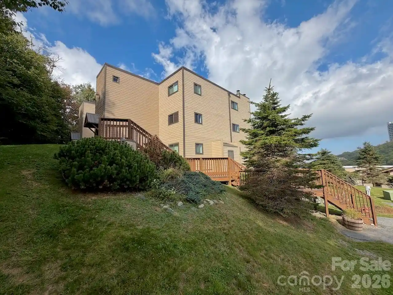Listing Photo 28 - Condo for sale in 101 Sugar Ski Dr located at 101 Sugar Ski Dr, Banner Elk, NC 28604 - Unit 101 Sugar Ski Dr