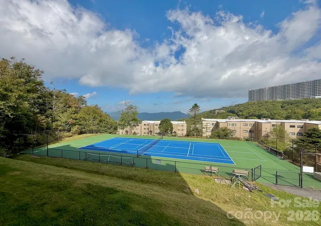 Photo 3 of Condo for sale at 101 Sugar Ski Dr, Sugar Mountain, NC 28604 | MLS# 4340782 | Listing updated on 2026-09-16