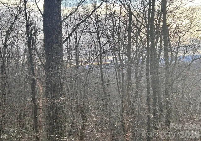 Land for sale at 0 Pine Ridge Rd #21, Hendersonville, NC 28792 | MLS# 4341854