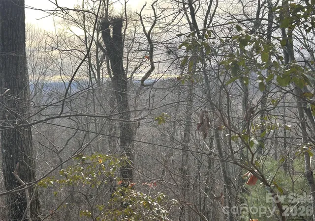 Photo 1 of Land for sale at 0 Pine Ridge Rd #21, Hendersonville, NC 28792 | MLS# 4341854 | Listing updated on 2026-09-28