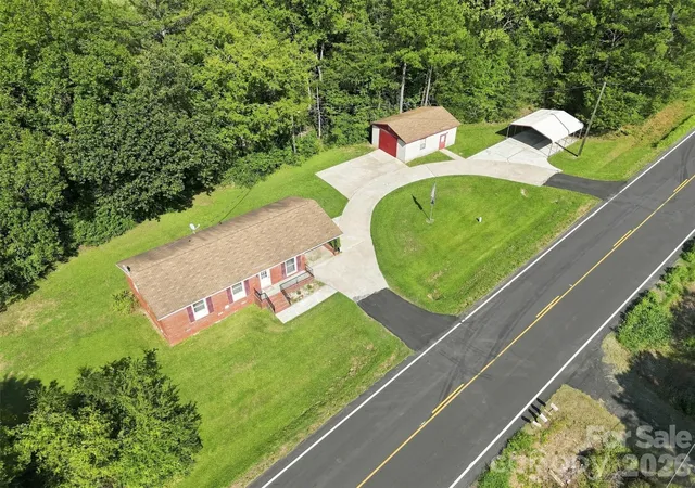 Photo 1 of Single family home for sale at 728 Center Rd, Chester, SC 29706 | MLS# 4345069 | Listing updated on 2026-09-08