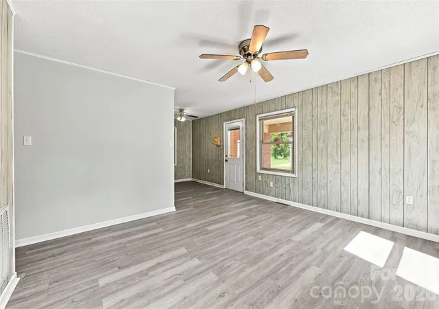 Photo 3 of Single family home for sale at 728 Center Rd, Chester, SC 29706 | MLS# 4345069 | Listing updated on 2026-09-08