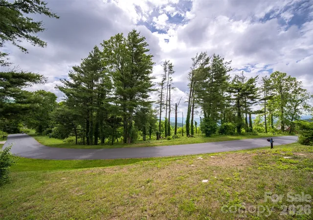Photo 1 of Land for sale at #178 Dancing Bear Dr, Hendersonville, NC 28792 | MLS# 4349271 | Listing updated on 2026-09-08