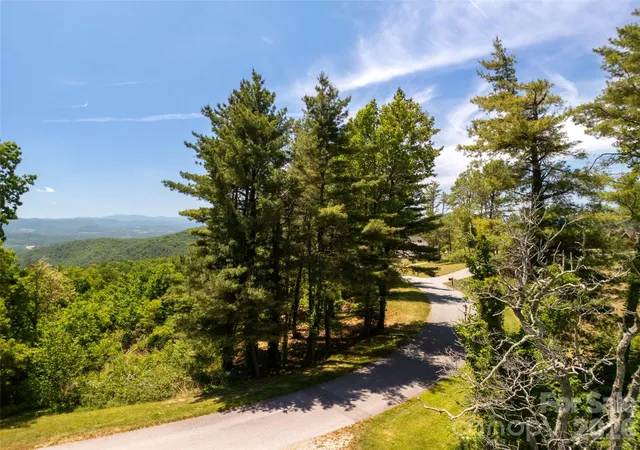 Photo 2 of Land for sale at #178 Dancing Bear Dr, Hendersonville, NC 28792 | MLS# 4349271 | Listing updated on 2026-09-08