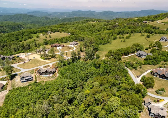 Photo 3 of Land for sale at #178 Dancing Bear Dr, Hendersonville, NC 28792 | MLS# 4349271 | Listing updated on 2026-09-08