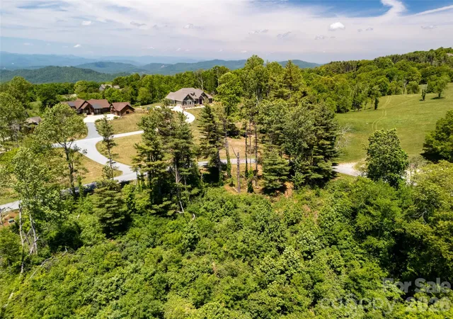 Photo 4 of Land for sale at #178 Dancing Bear Dr, Hendersonville, NC 28792 | MLS# 4349271 | Listing updated on 2026-09-08