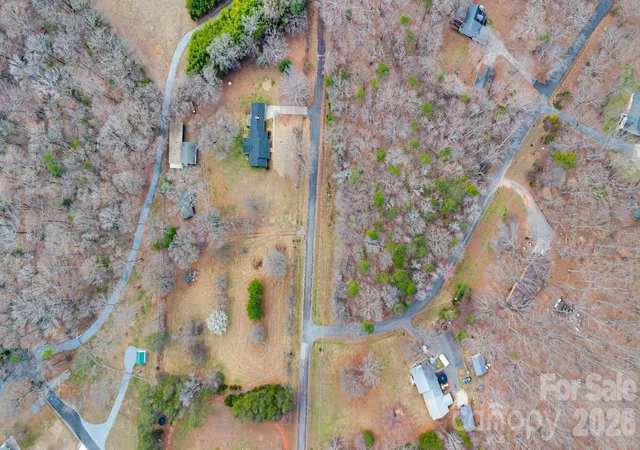 Photo 3 of Land for sale at 6148 Holland Dr #LT 8 & PART OF, Clover, SC 29710 | MLS# 4351568 | Listing updated on 2026-09-16